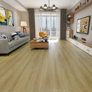 Spc Flooring Flooring Luxury Vinyl Click Flooring