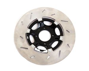 แผ่นดิสก์ RE292439ของแท้ /OEM ชิ้นส่วนเครื่องจักรผลิตจาก USA Jode - Product Image 3