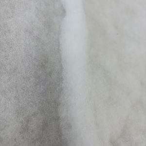Cao Clo giá trị Merino len điền <span class=keywords><strong>wadding</strong></span> cho nệm và quần áo ngoài trời - Product Image 2