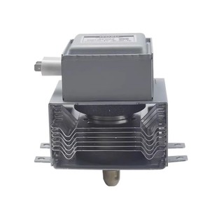 Peng Ying Electronics Supply Discount Components OM75P(31)ESGN Industrial Microwave Dryer Air-cooling Electronic Tube 1000W - Product Image 4