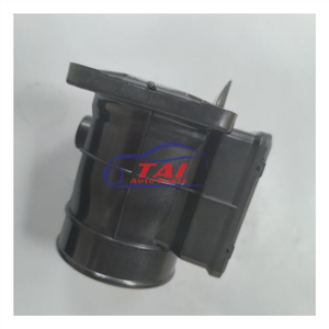 Mass Air Flow <b>Sensor</b> E5T08175 for Sale - Product Image 4