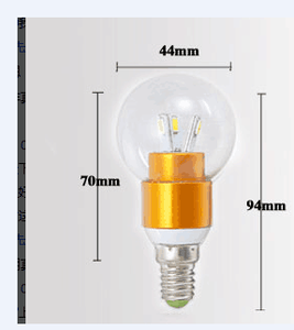 Lumière LED alarmante YET614-V2.0 DC12V/24V AC220V pour <span class=keywords><strong>porte</strong></span> <span class=keywords><strong>de</strong></span> <span class=keywords><strong>garage</strong></span> - Product Image 5