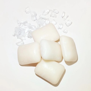 공장 공급 성인 구강 프로바이오틱스 츄잉껌 무설탕 포장 츄잉껌 프로바이오틱스 포함 - Product Image 5