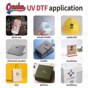 Crowdan Uv Dtf Cup Wraps <span class=keywords><strong>Dr</strong></span> Peper Design Top Mode Waterdichte Dtf Transfers Cup Custom 16Oz Uv Dtf Cup Wraps 20 Oz Tuimelaars - Product Image 4