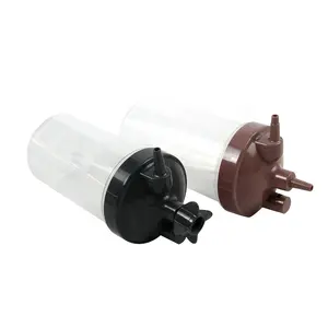 Humidificateur d'air Portable, appareil médical, <span class=keywords><strong>concentrateur</strong></span> d'oxygène - Product Image 3