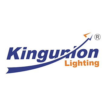 Shenzhen Kingunion Lighting Co., Ltd.