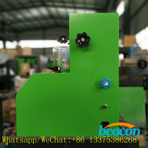 PQ1000 Với Chức Năng Piezo Common Rail Diesel Fuel Injector Tester - Product Image 6