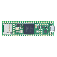 Carte de développement SparkFun DEV-20359 Teensy 4.1, carte de contrôle embarquée Cortex-M7 IMXRT1062 MCU 600 MHz