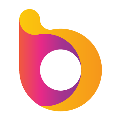 Bay-E International Co., Ltd logo
