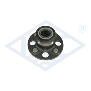 LWT otomotiv parçaları OEM 42200-SEL-T51 tekerlek poyra rulmanı arka HONDA için - Product Image 2