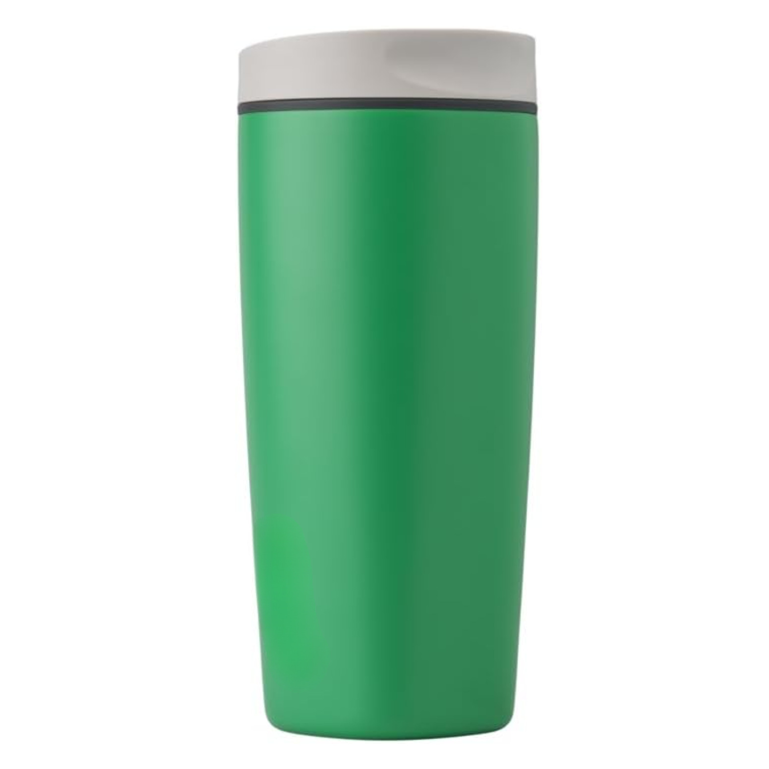 591ML