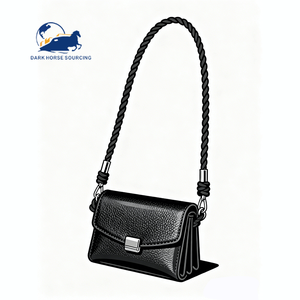 Sac à bandoulière réglable en <span class=keywords><strong>cuir</strong></span> PU léger, sac à dos de voyage, sac à bandoulière, écharpe, sacs portables, agent d'<span class=keywords><strong>achat</strong></span> - Product Image 1