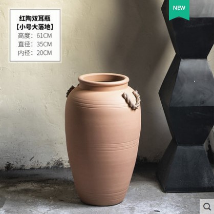 61*35*20CM