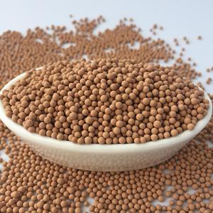 Nhà Máy Trực Tiếp XH-5 XH-7 XH-9 XH-11 Đóng Băng Khô Phân Tử Sàng Cho Điều Hòa Không Khí Mất Nước Và Làm Khô Mới Chất Làm Lạnh - Product Image 1