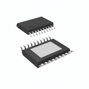 Power Management (PMIC) 20 PowerTSSOP TPS54380PWP BOM IC In Stock Components Electronic - Product Image 1