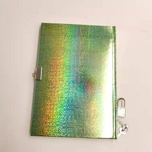 2023 A5 Dinosaur Cartoon Notebook <span class=keywords><strong>Agenda</strong></span> Journal <span class=keywords><strong>secret</strong></span> pour garçon avec serrure Cadeau - Product Image 3