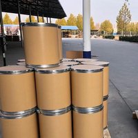 Catégorie technique de laboratoire liquide K-30 de Pvp de polyvinylpyrrolidone 9003-39-8