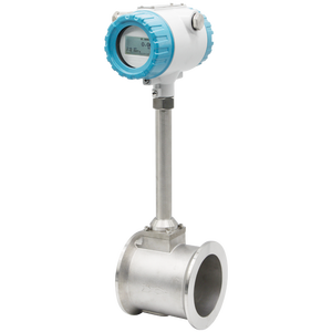 <b>Flow</b> <b>Meter</b> Price <b>Flow</b> <b>Meter</b> for Oil Sanitary <b>Flow</b> <b>Meter</b> Oxygen <b>Flow</b> <b>Meter</b> - Product Image 4