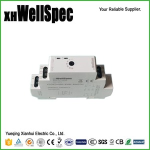 Módulo de Relé Tianbo Sanyou 112dm 5M5T 14B192 <span class=keywords><strong>CA</strong></span> V23136-B1-X66 12VDC 40A 4 Pines 5X6.3 Terminales - Product Image 5