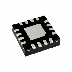 HMC905LP3E Servicio Integral Original de Circuitos Integrados y Módulos de RF - Product Image 1