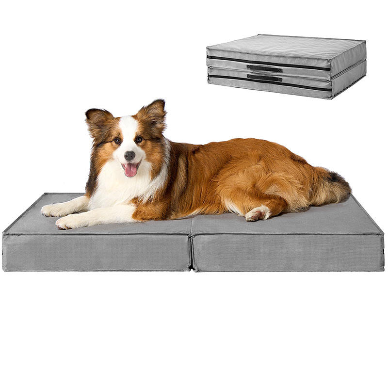 สีเทาเข้ม