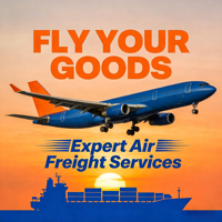 Transitaire maritime et aérien DK SAILING Chine, agent d'expédition, fret maritime et aérien, DDP, DDU, LCL, porte-à-porte, Amazon FBA, express, assurance, 24h/24, 7j/7