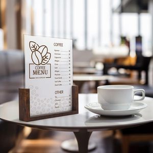 Pyd cuộc sống bán buôn da khung ảnh LED ánh sáng gỗ cơ sở DIY tùy chỉnh cá nhân món quà giáng sinh thăng hoa ảnh khối - Product Image 5