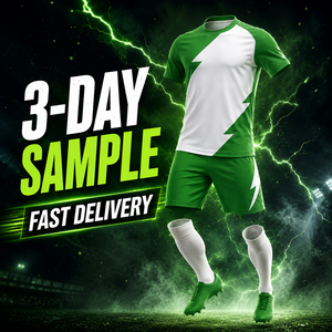 Vistosi top da <span class=keywords><strong>calcio</strong></span> a colori gialli e verdi ispirati agli stili di squadra internazionali maglia da <span class=keywords><strong>calcio</strong></span> gialla e verde - Product Image 2