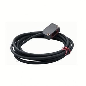 PS348-3 OBS EFFCT. 6/2012 PRES. Sensor de interruptor inductivo - Product Image 2