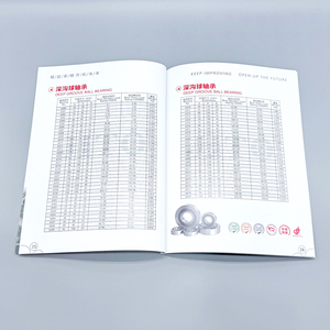 Copertina morbida personalizzata per la stampa di <span class=keywords><strong>fumetti</strong></span> per <span class=keywords><strong>adulti</strong></span> con rilegatura giapponese perfetta carta Offset durevole con copertina rigida <span class=keywords><strong>fumetti</strong></span> - Product Image 2