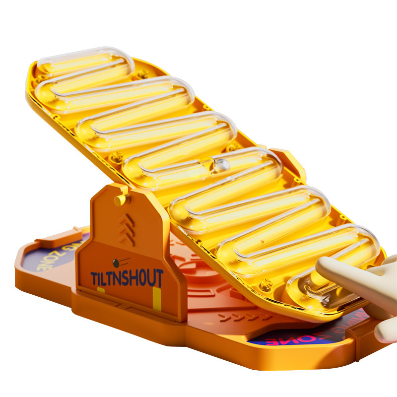 MILI Children s Tabletop Fun and