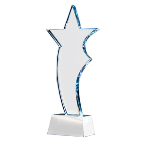 El deporte de la Copa del mundo de gran de la Liga de <span class=keywords><strong>Campeones</strong></span> de la Copa de trofeo de fútbol de Metal de oro de trofeos - Product Image 6