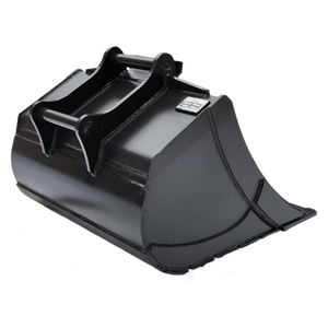 Cucharón de Excavación para Excavadora de 14-16 Toneladas, Hecho a Medida con Materiales de Primera Calidad, para Soluciones de Excavación Personalizadas - Product Image 3