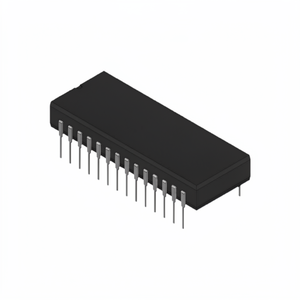 28 SOlC MX574AKEWI Electronic Chips Component Data Acquisition Original One Stop Service - Product Image 1