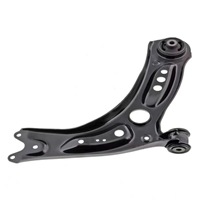 Volkswagen 2019-2023 Bras de commande inférieurs Tirants Liens Position avant Modèle 1K0411315B 1K0423811J 1K0423812J 5Q0407151J