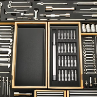 Offre Spéciale – Kit de Tournevis de Précision Magnétique 24-en-1 en Acier S2 pour Bricolage et OEM – Ensemble de 24 Pièces pour Ordinateur # Nouveauté # Tendances