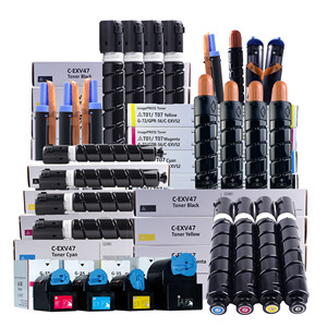 Cartouche de toner laser compatible HP 130a CF350 CF350a 126a CE310 <span class=keywords><strong>CE310a</strong></span> pour CP1021 CP1022 CP1023 CP1025 MFP M176n M177fw - Product Image 6