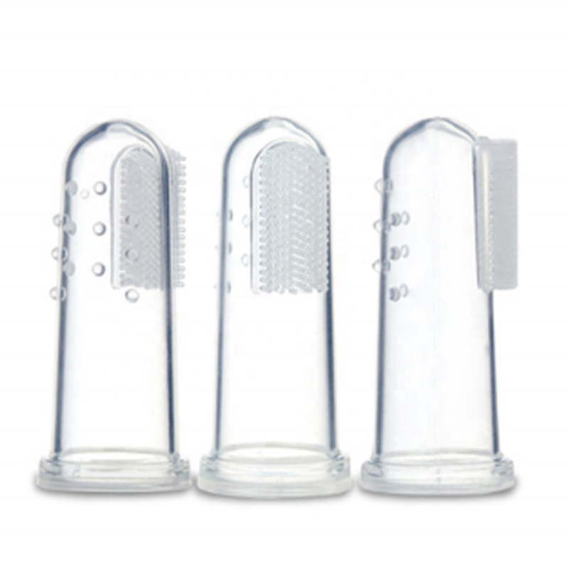 Baby Care Products BPA Free Food