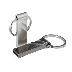 Clé <span class=keywords><strong>USB</strong></span> en métal 2 3 <span class=keywords><strong>4</strong></span> 8 16 32 64 Go, clé <span class=keywords><strong>USB</strong></span>, clé mémoire, disque flash <span class=keywords><strong>USB</strong></span> - Product Image 2