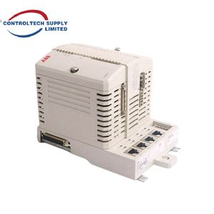 ชุดหน่วยประมวลผล PM864K01 3BSE018150R1 คุณภาพสูง ราคาดีที่สุด - Product Image 4