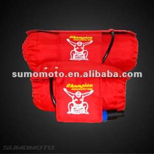 203F/176F/140F <span class=keywords><strong>Calentador</strong></span> <span class=keywords><strong>de</strong></span> neumáticos no digital con interruptor <span class=keywords><strong>de</strong></span> tres temperaturas <span class=keywords><strong>Calentador</strong></span> <span class=keywords><strong>de</strong></span> neumáticos <span class=keywords><strong>de</strong></span> motocicleta UKCA CE Aprobado - Product Image 4