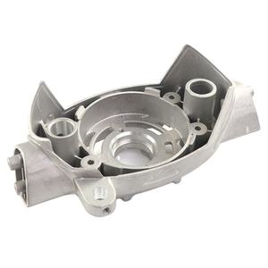 مخصص Zamak سبائك الزنك يموت قالب الصب الدقة الصب الألومنيوم خدمة الصب يموت - Product Image 4