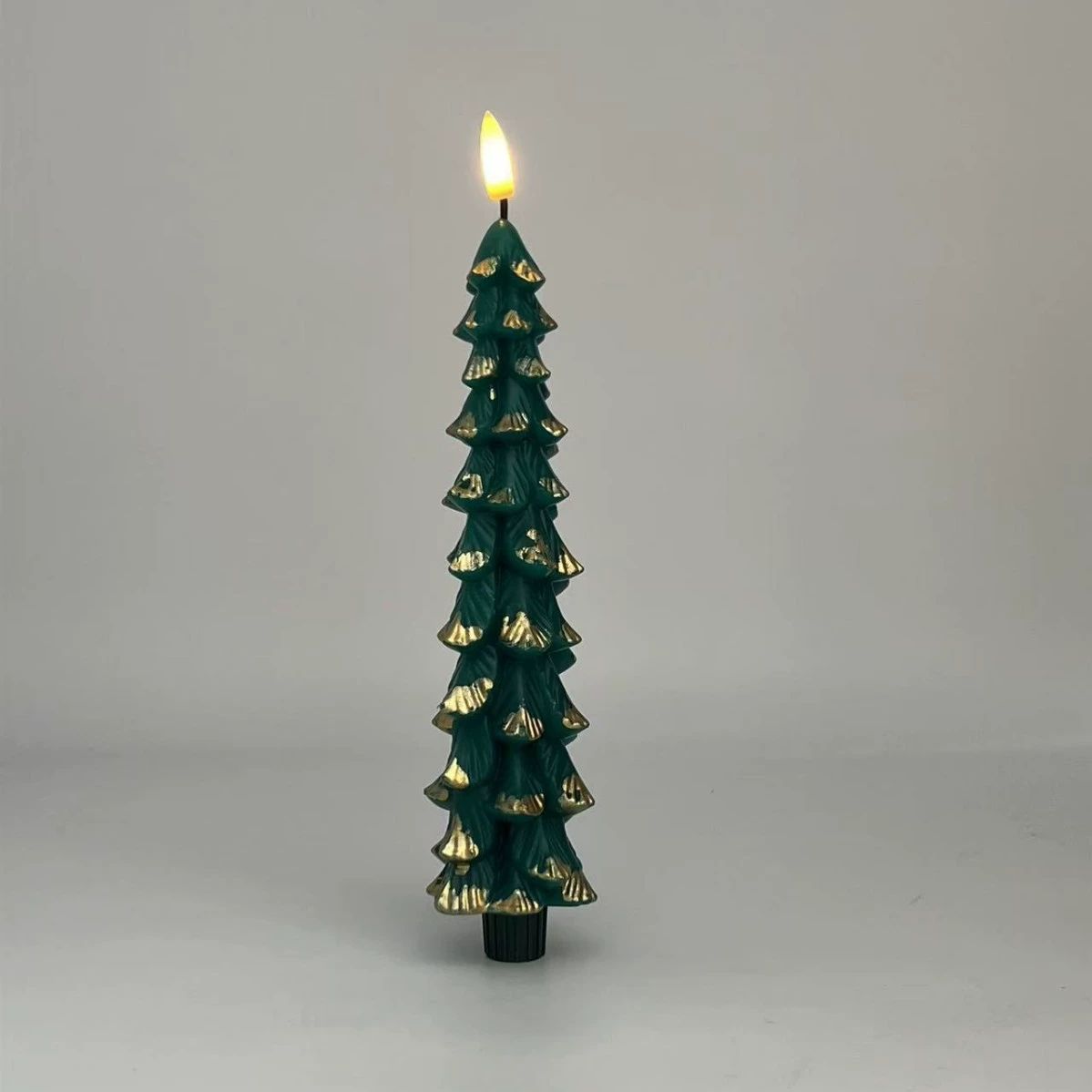 Couleur de laque d'or