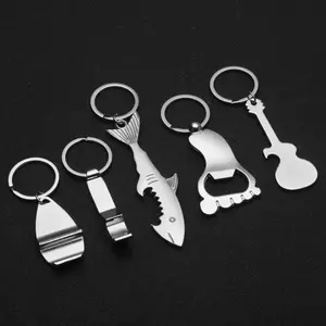 One Hand Magnetic Suction Alloy Bottle Opener - China Opener and Kitchen  Opener price