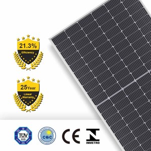 Placa <span class=keywords><strong>de</strong></span> panel solar mono <span class=keywords><strong>de</strong></span> vidrio doble tipo N <span class=keywords><strong>de</strong></span> fábrica al mejor precio 435 440 445 <span class=keywords><strong>450</strong></span> 455 <span class=keywords><strong>vatios</strong></span> Paneles <span class=keywords><strong>Solares</strong></span> para stock <span class=keywords><strong>DE</strong></span> LA UE - Product Image 4