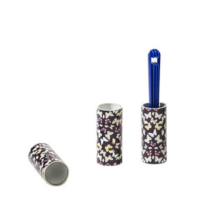 Hot <span class=keywords><strong>Sale</strong></span> umwelt freundliche Hunde haarentferner Roller Nova Flusen entferner für Kleidung - Product Image 2
