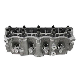 Culata para <span class=keywords><strong>VW</strong></span> AUDI 038103351B,038103351X,038103373E - Product Image 3