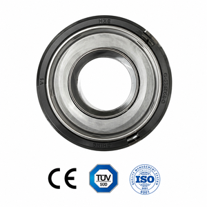 Capot de cheminée anti-vent à double paroi de <span class=keywords><strong>80</strong></span> mm en acier inoxydable pour <span class=keywords><strong>tuyau</strong></span> de poêle à granulés de bois - Product Image 3
