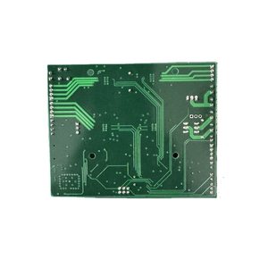Một cửa dịch vụ PCB nhà máy in bảng mạch pcba tùy chỉnh Multilayer tất cả PCB bán lắp ráp sản xuất - Product Image 6