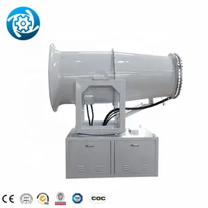 Decent gasoline engine sprayer power pump agricultural made in China